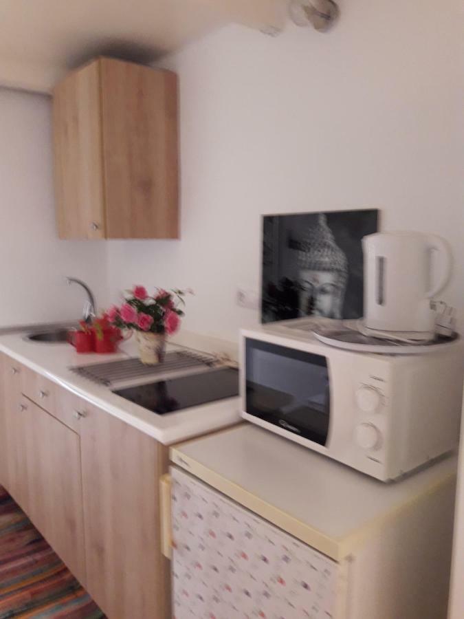 Casa Natalia *