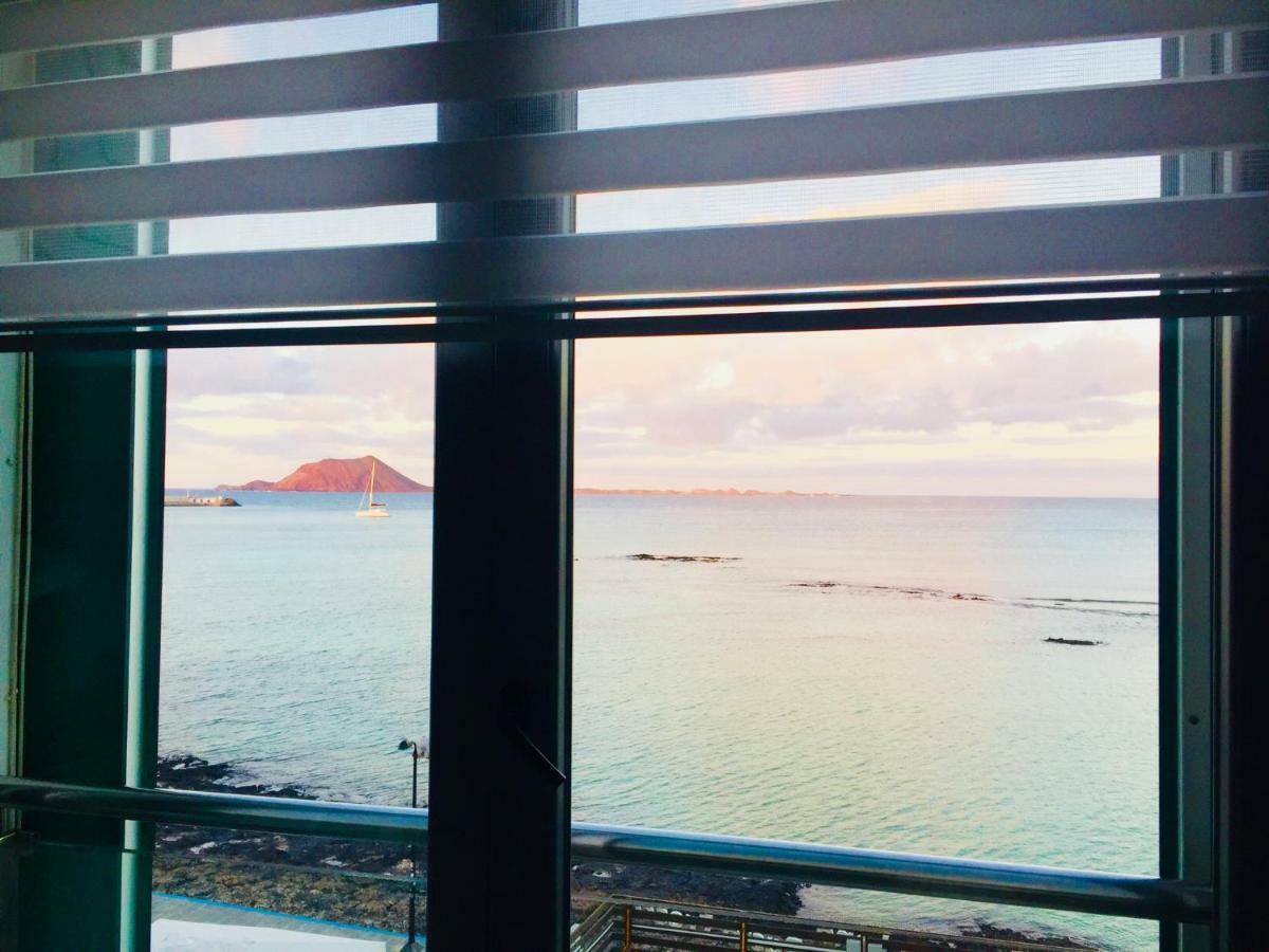 Appartement Blue Dream Playa