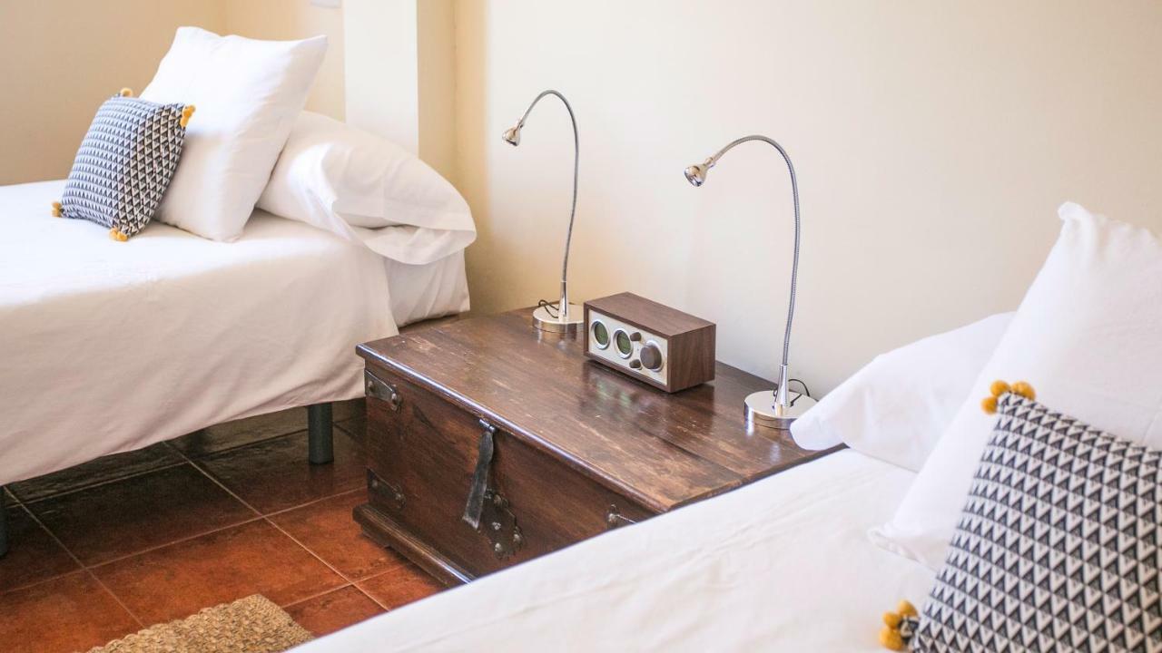 Jucca Vakantiehuis