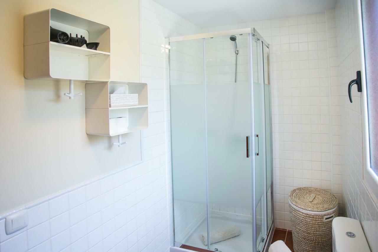 Vakantiehuis Jucca *