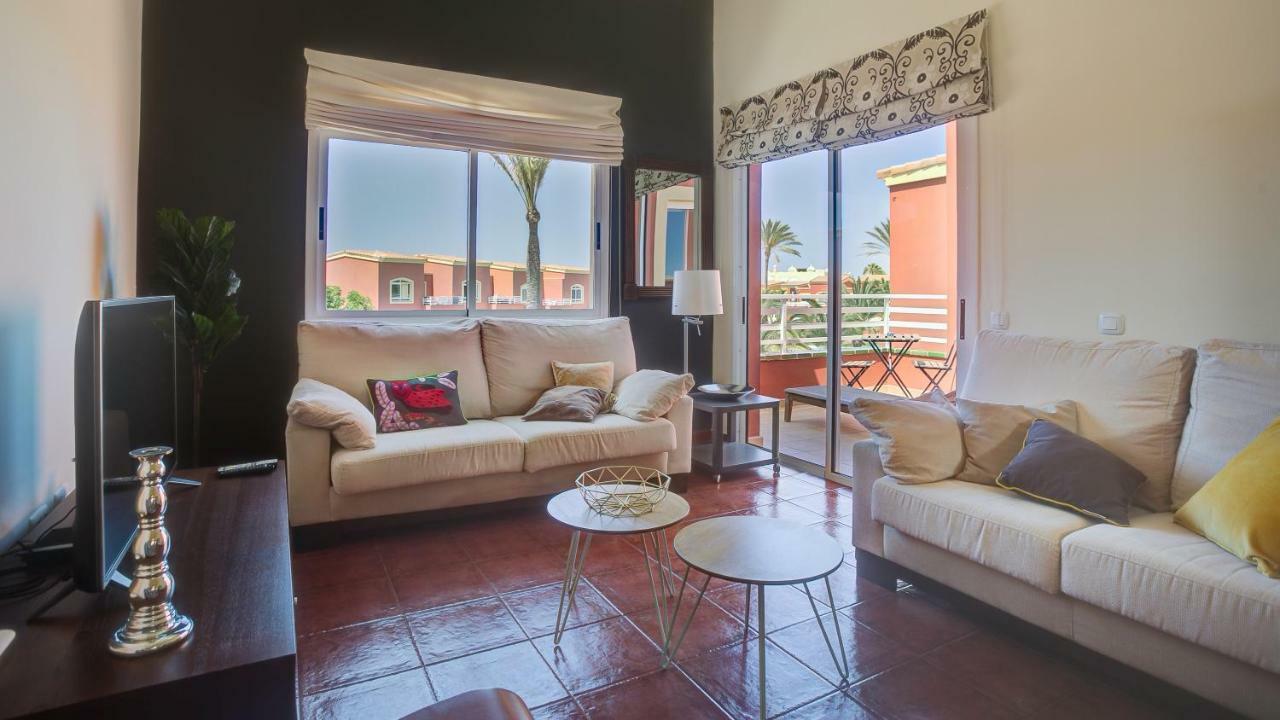 Jucca Vakantiehuis