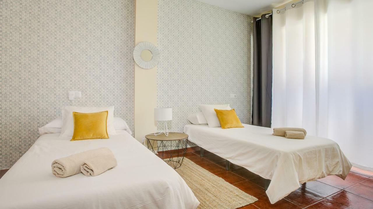 Vakantiehuis Jucca