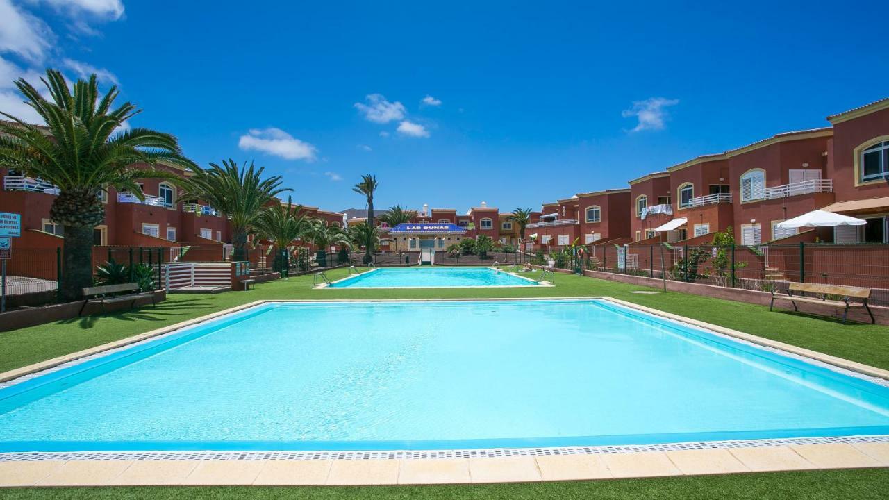 Jucca Vakantiehuis *