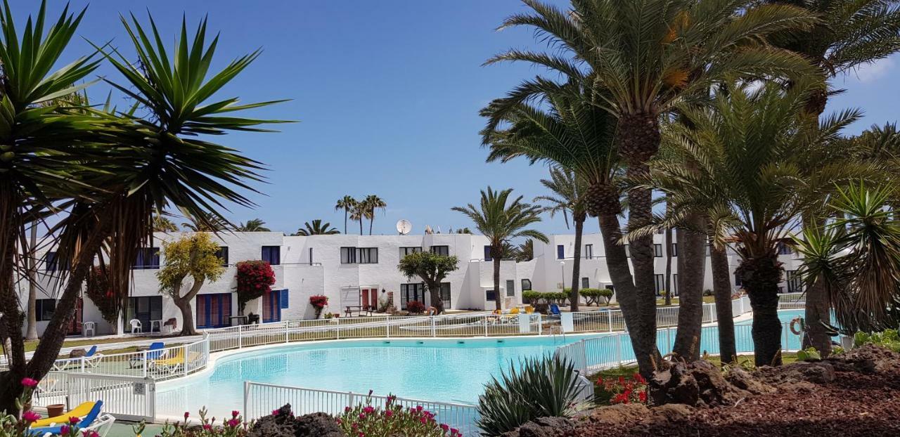 Junto A La Playa. Apartment