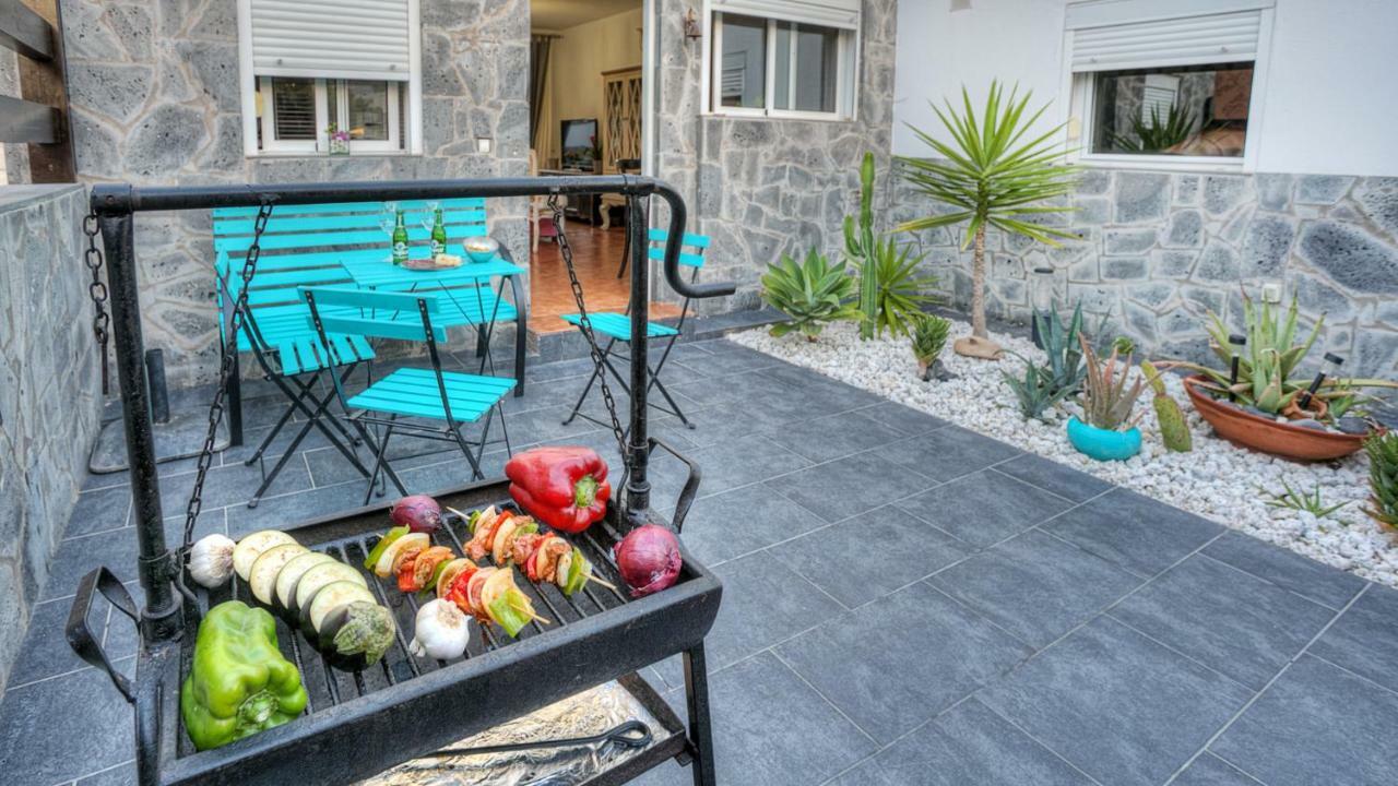 Chiara, A Real Homeaway Villa Corralejo