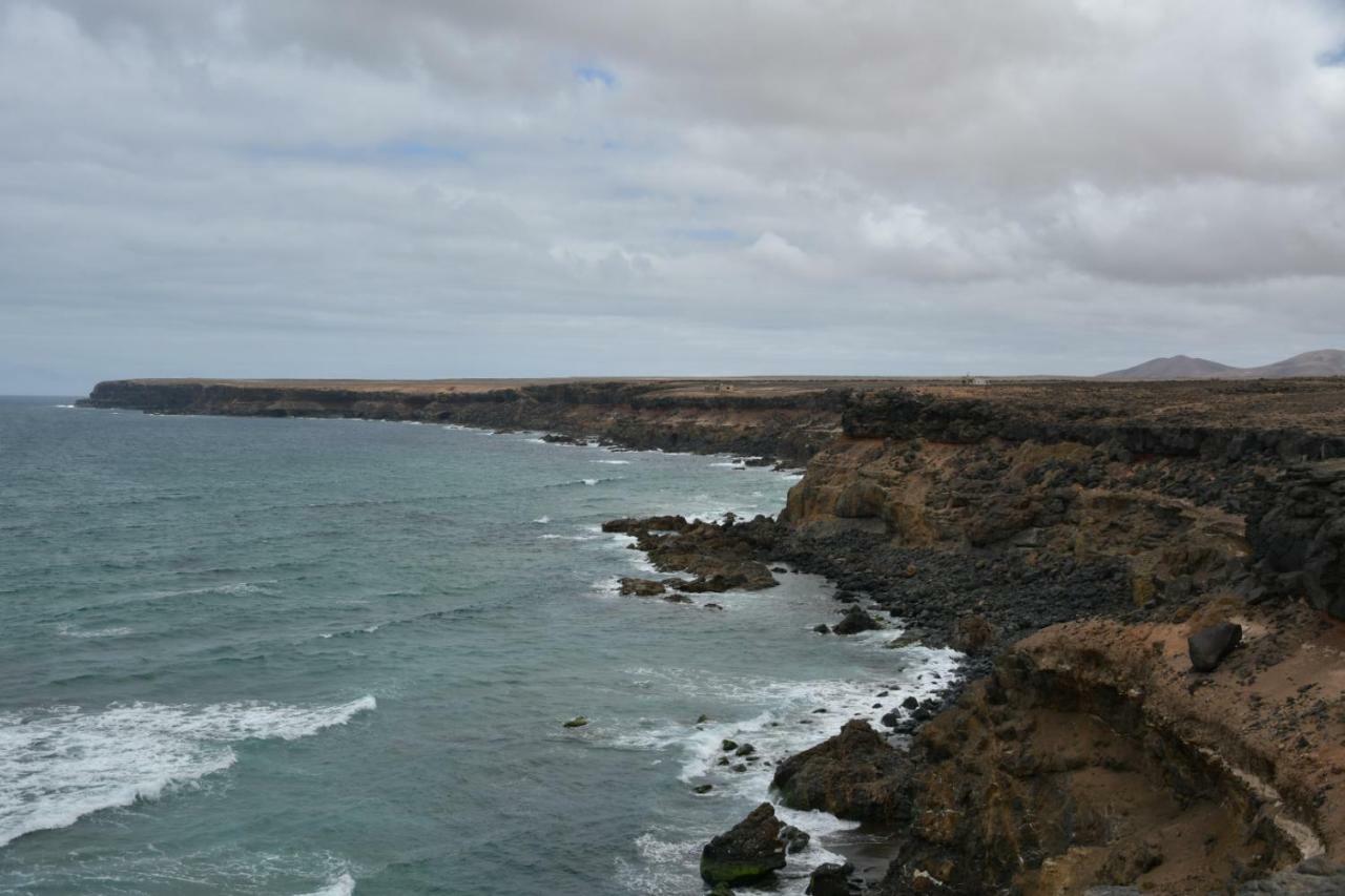 Dunasol * Corralejo