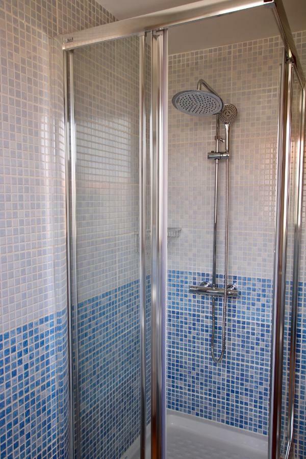 Holiday home Casa Silencio, With Terrace, Garden And Large Pool Area *