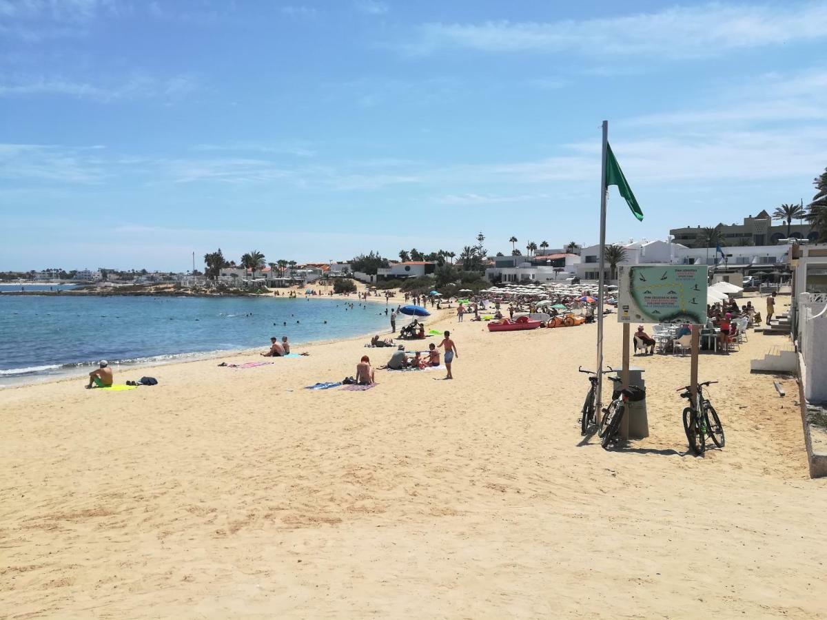 Sun, Beach & Relax Corralejo