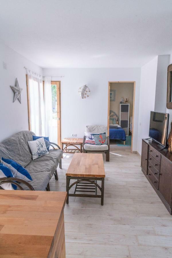 Appartement The Ohana *