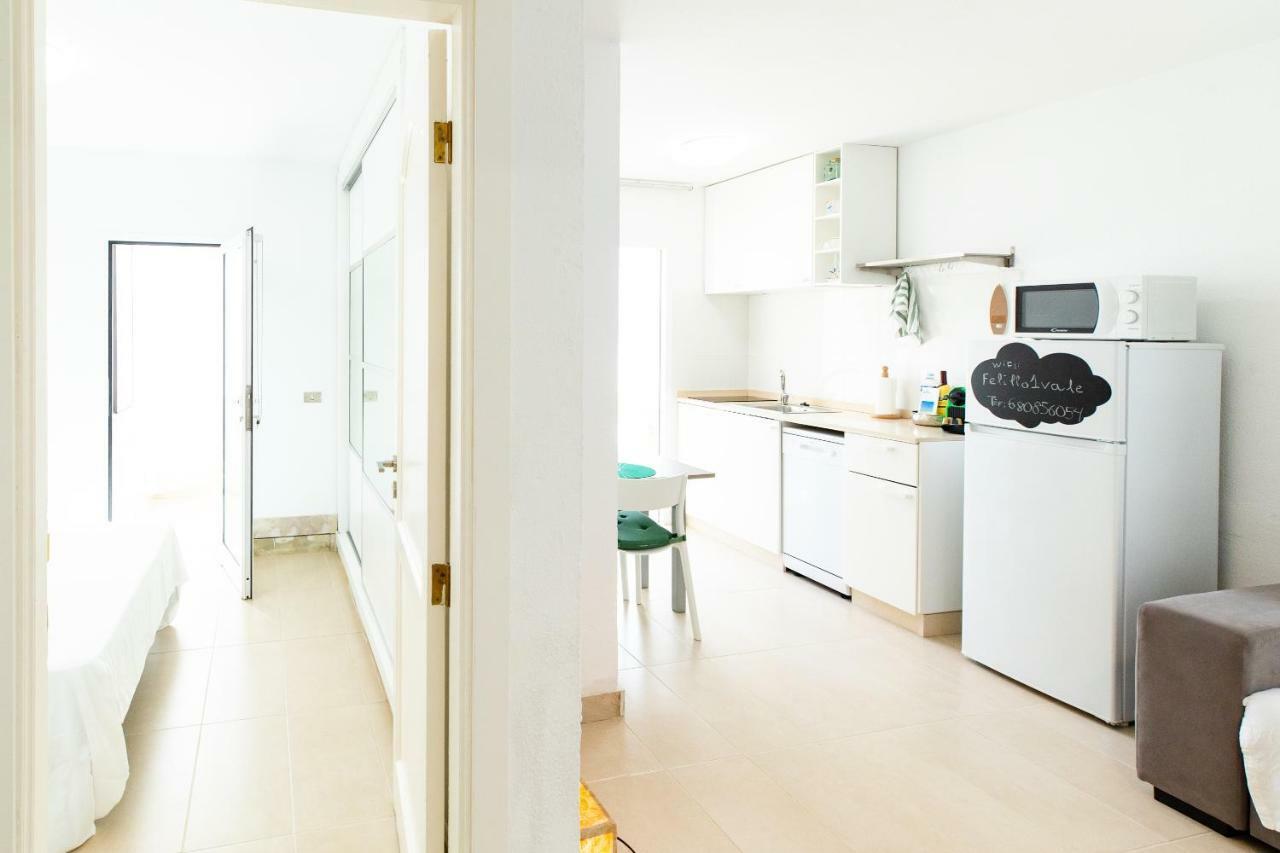Lima Waikiki Apartamento