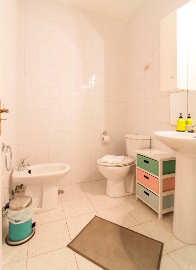 Apartment Casa Marco *