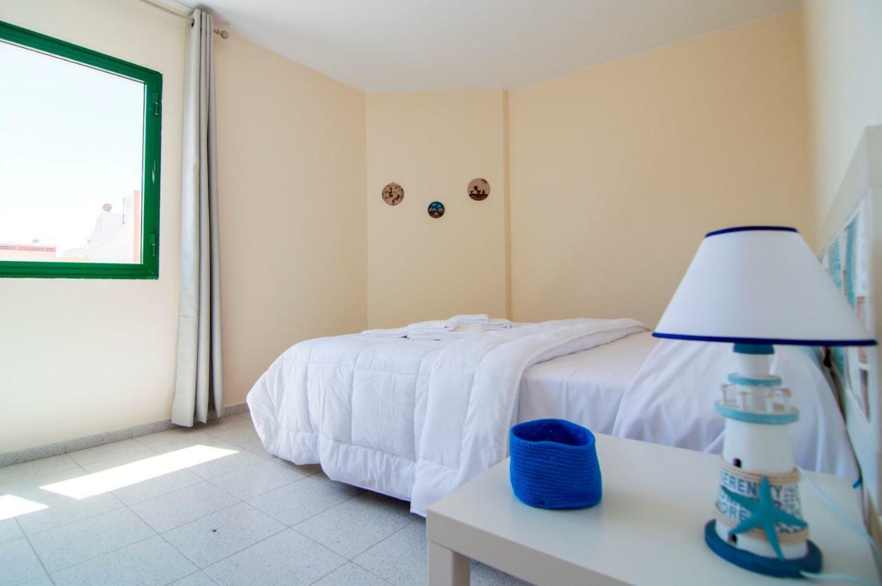 Casa Marco Apartment