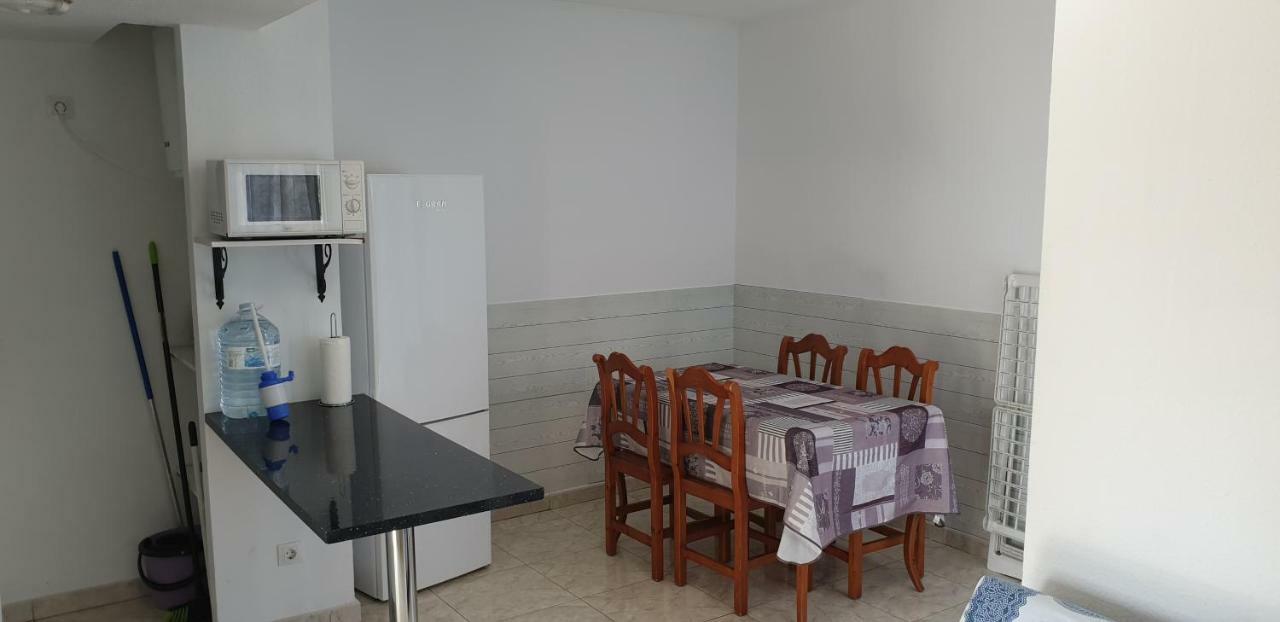 Apartment Central