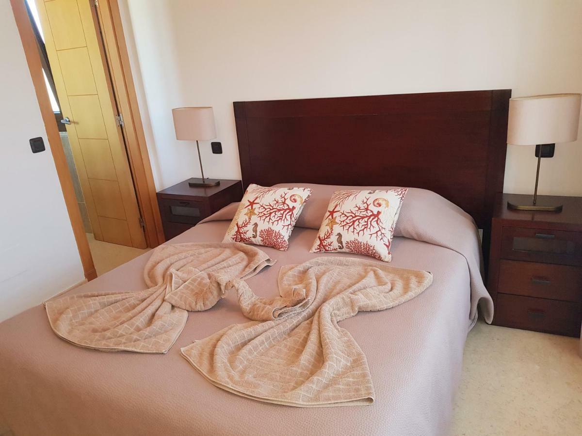 16 Lujo A 200 M Del Mar Villa