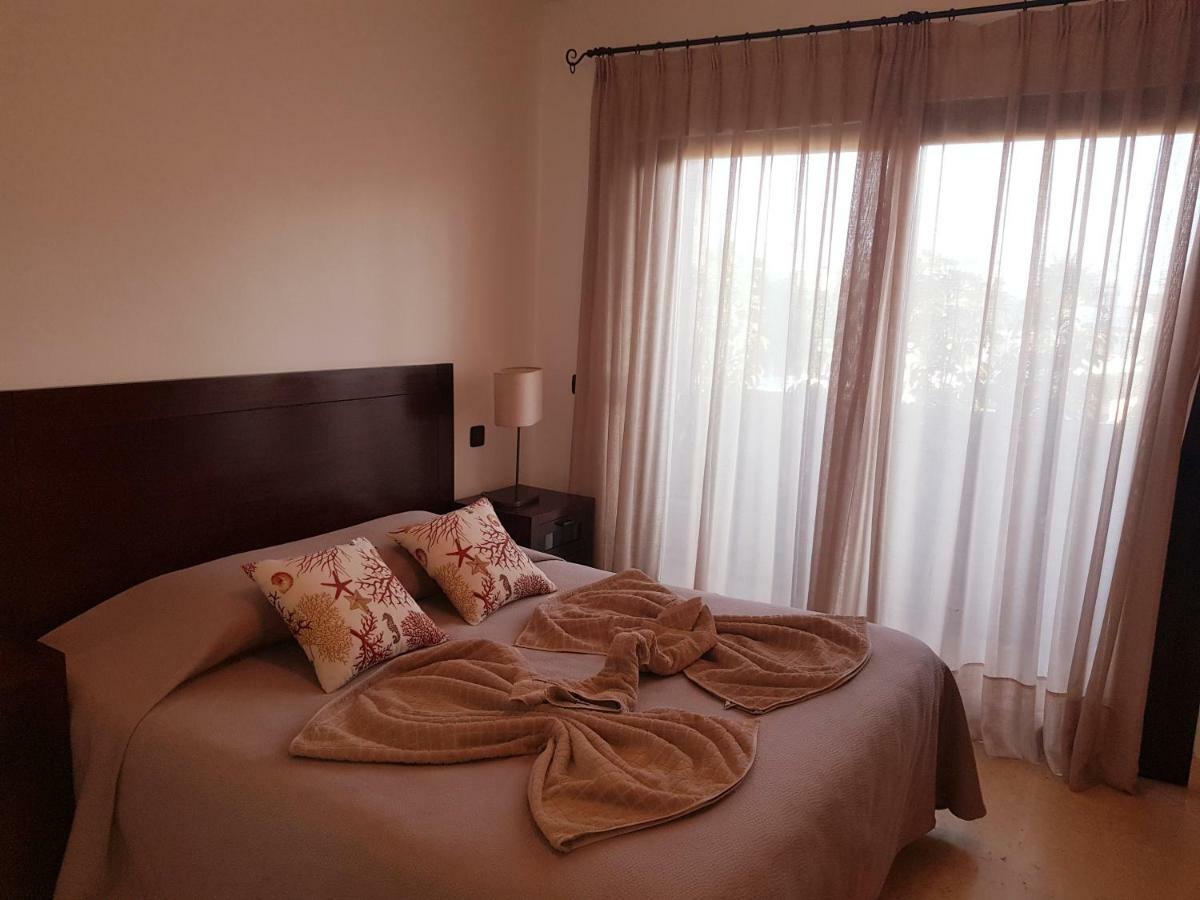 16 Lujo A 200 M Del Mar Villa *