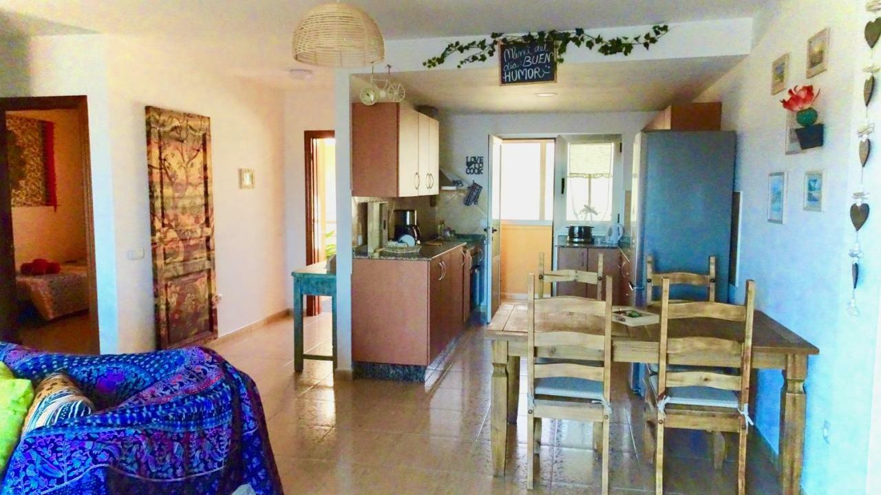 Fuertelena Mandala Corralejo