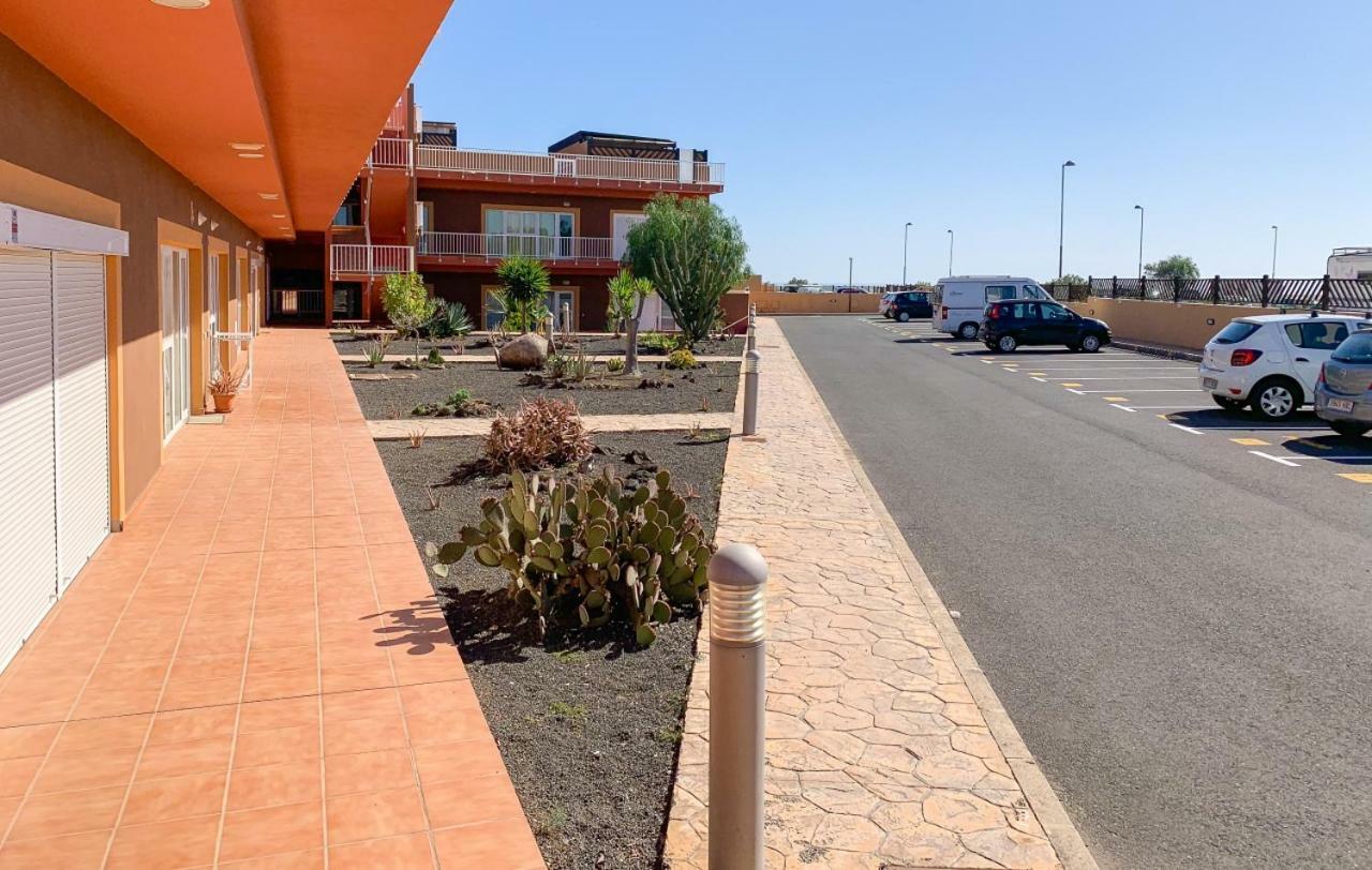 Sulle Dune Guest house