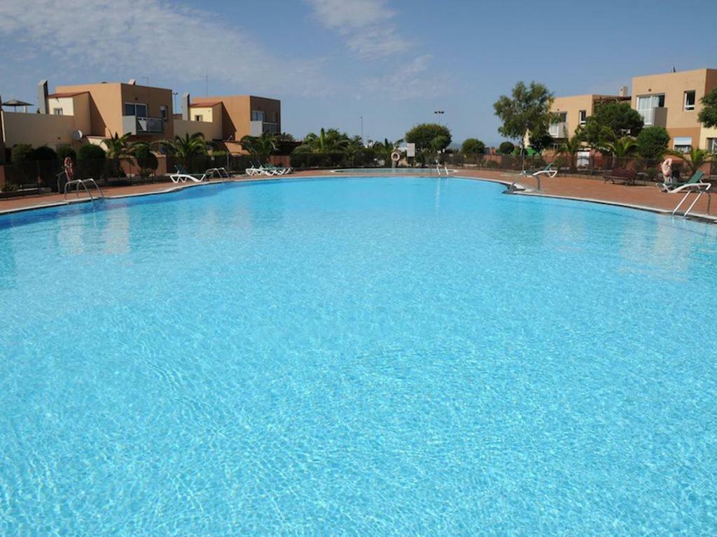 Chiara, A Real Homeaway