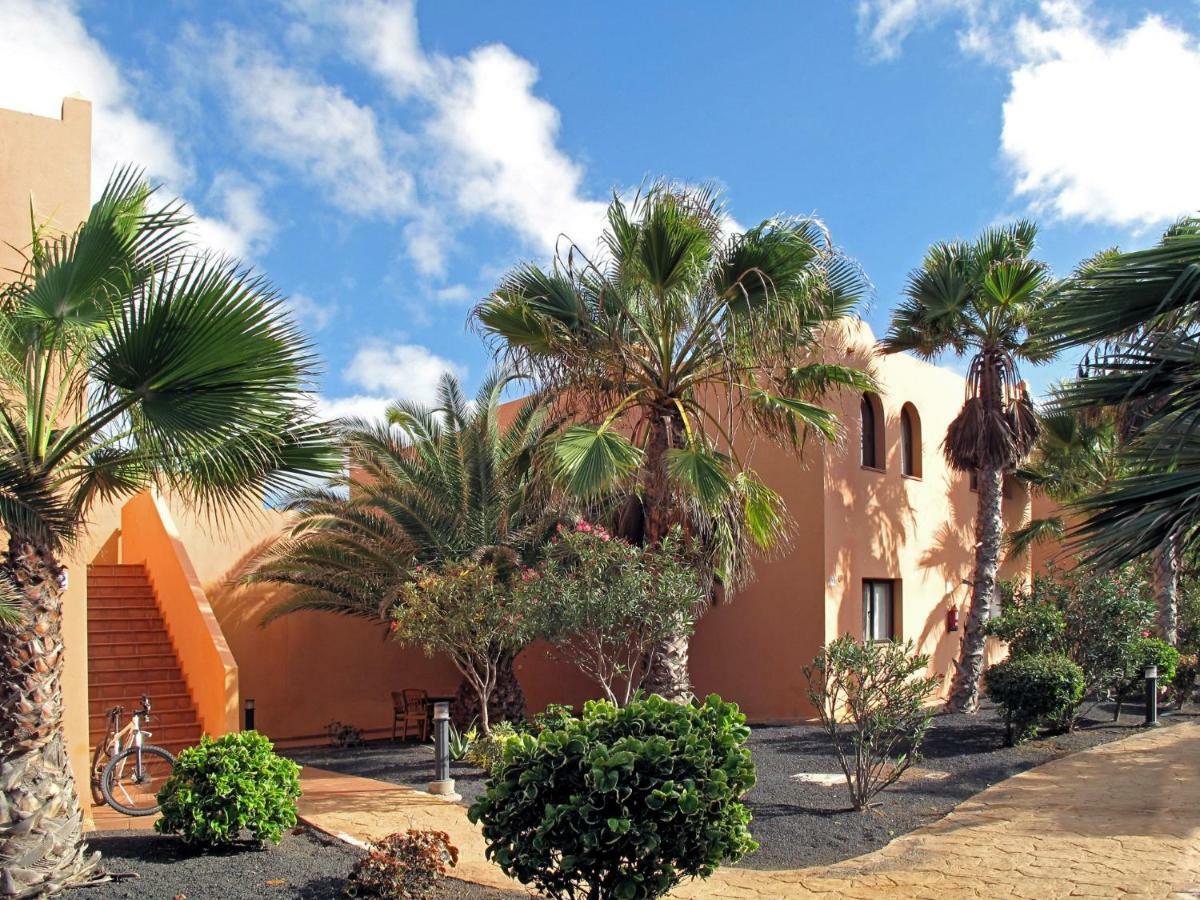 Apartment Gardenia, Oasis Tamarindo Corralejo