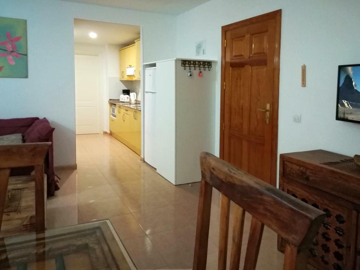 Gardenia, Oasis Tamarindo Apartment *