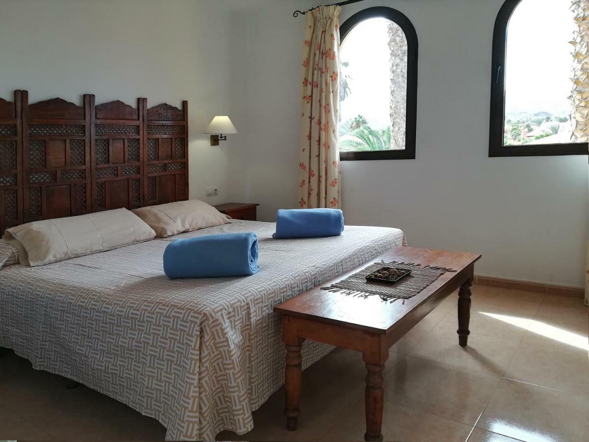 Gardenia, Oasis Tamarindo Apartment