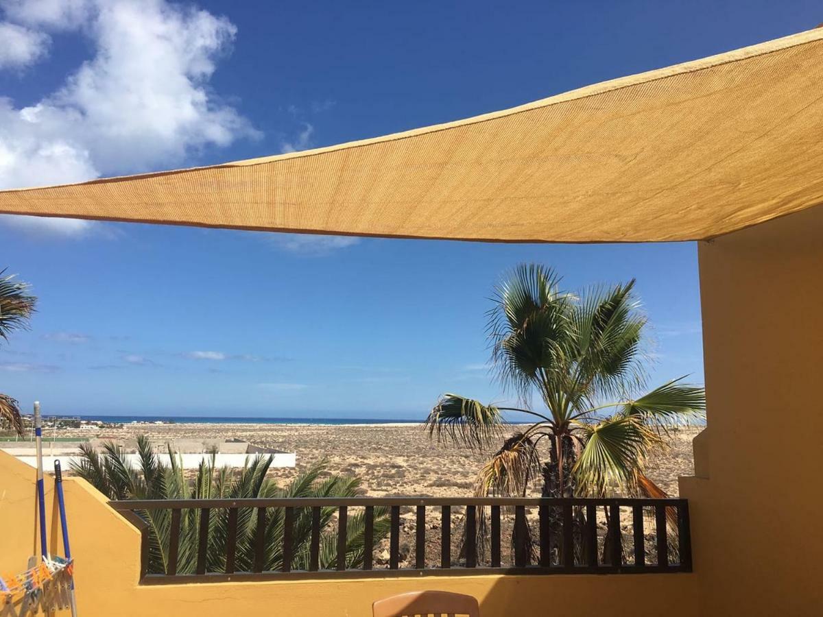 Apartment Gardenia, Oasis Tamarindo *