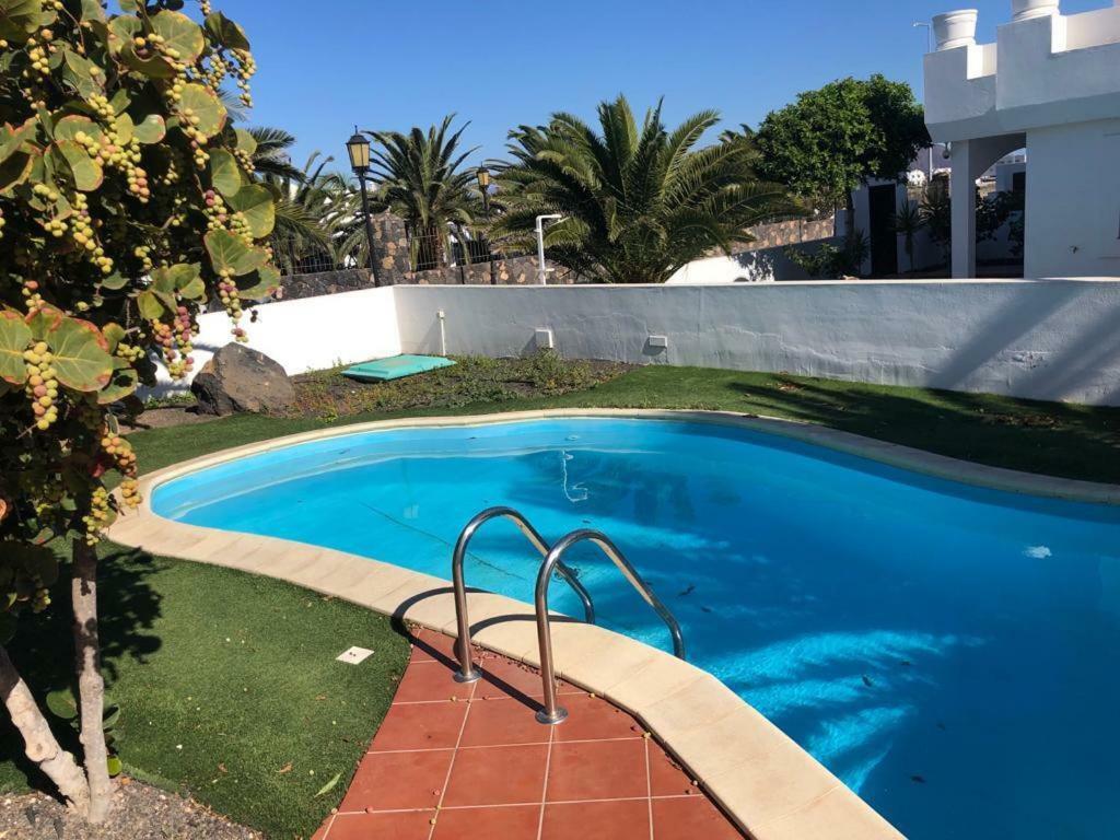 Royal Park Corralejo