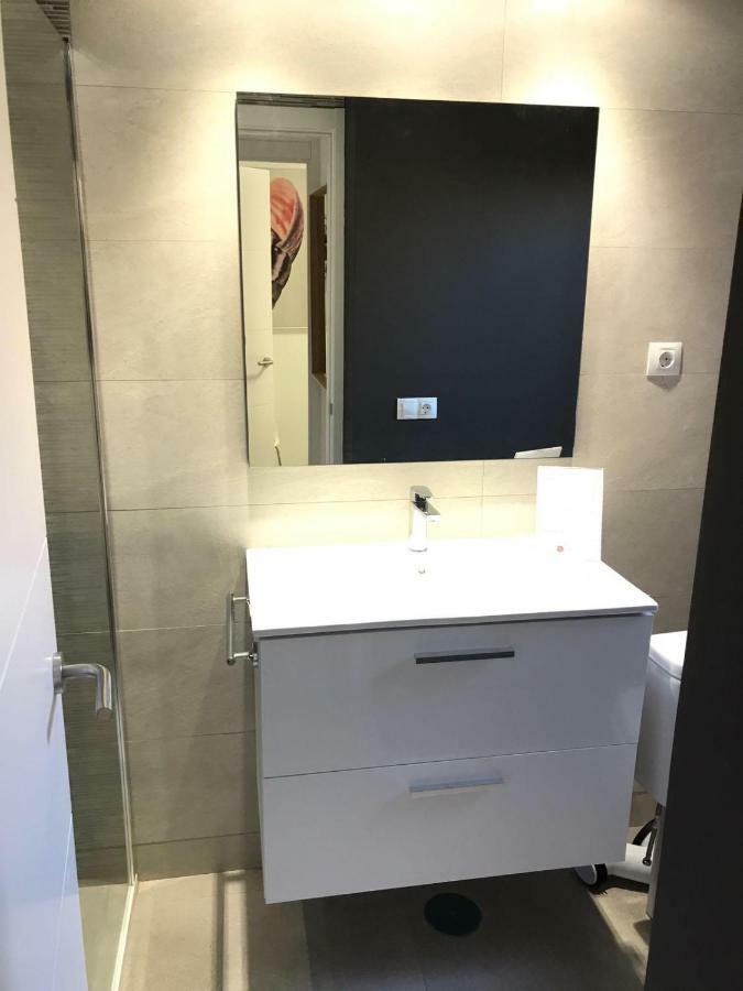 Apartment Luxury