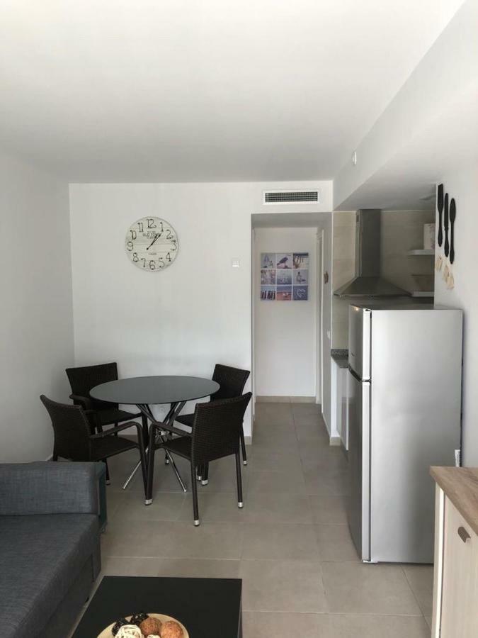 Luxury Corralejo