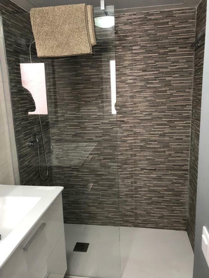 Modern Luxury