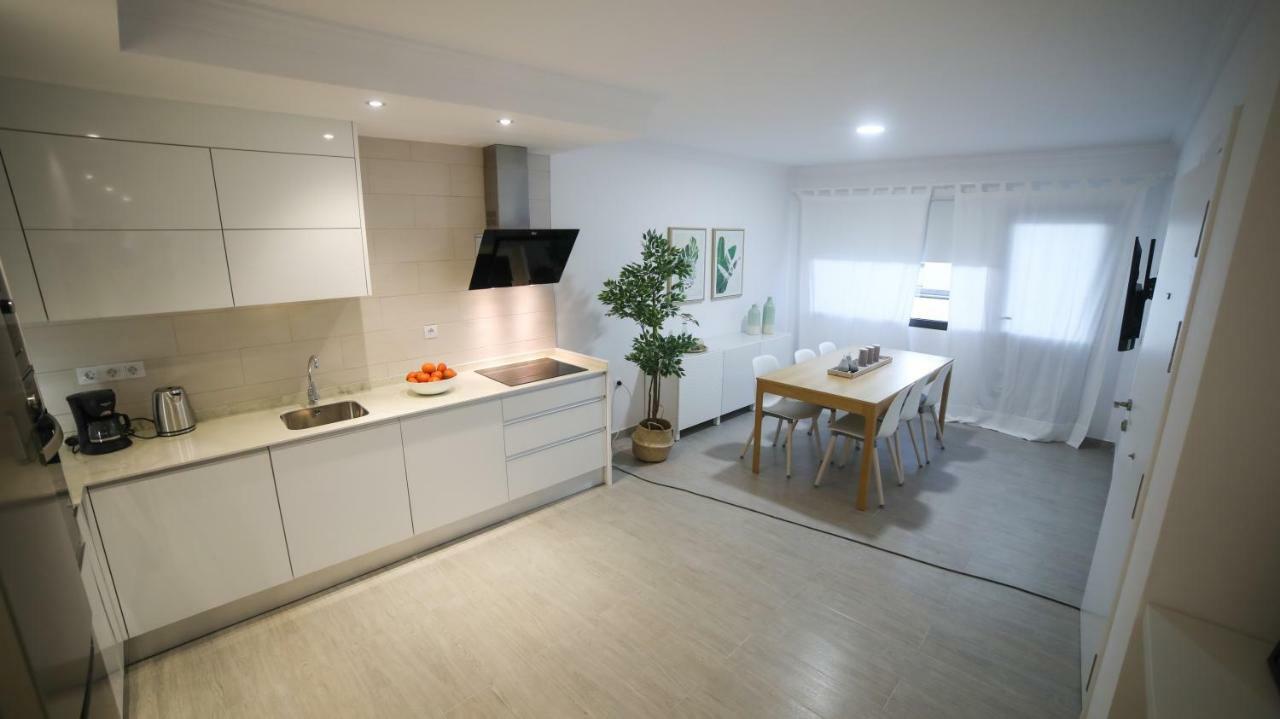 Apartment Brazan Holidays *