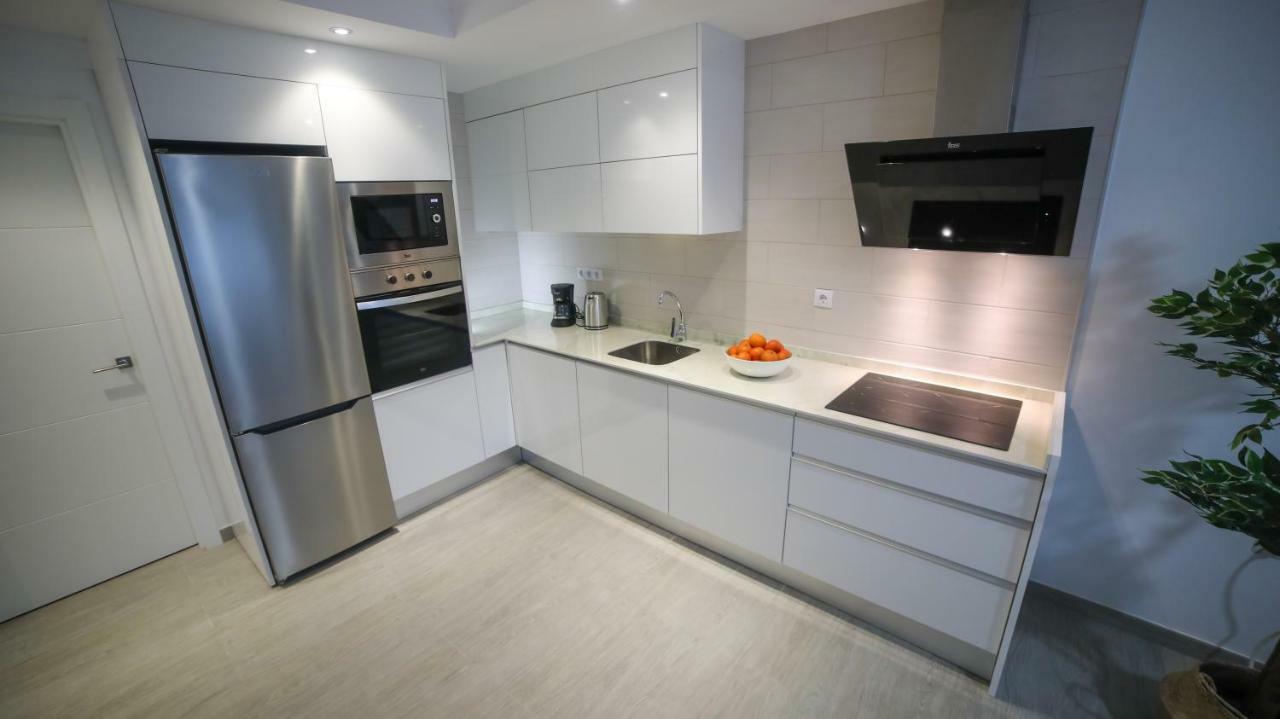 Apartment Brazan Holidays *