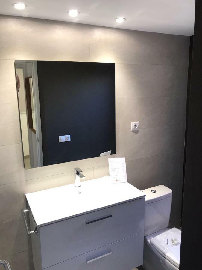 Modern Luxury
