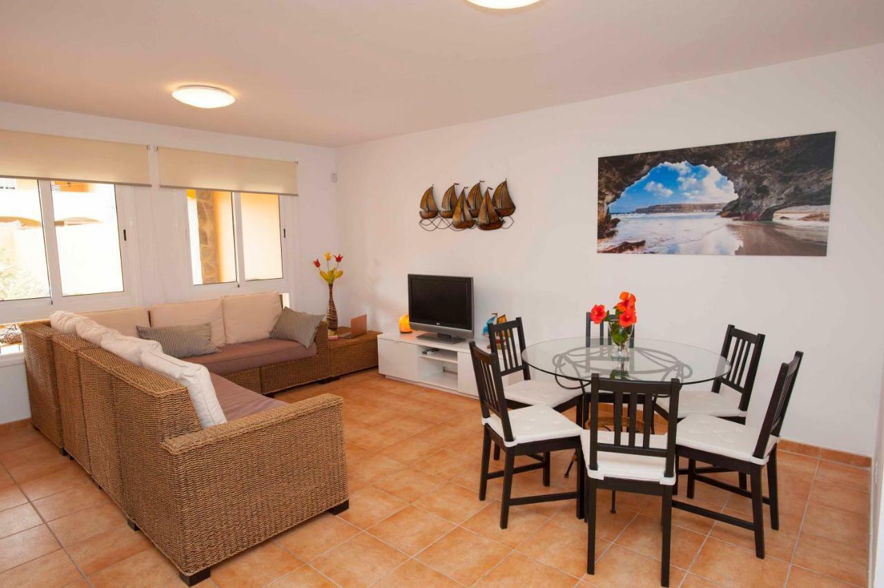 Apartment Gin 72 Premium