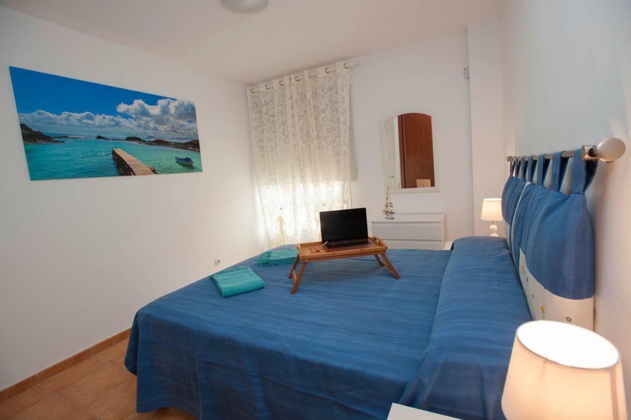 Gin 72 Premium Apartment