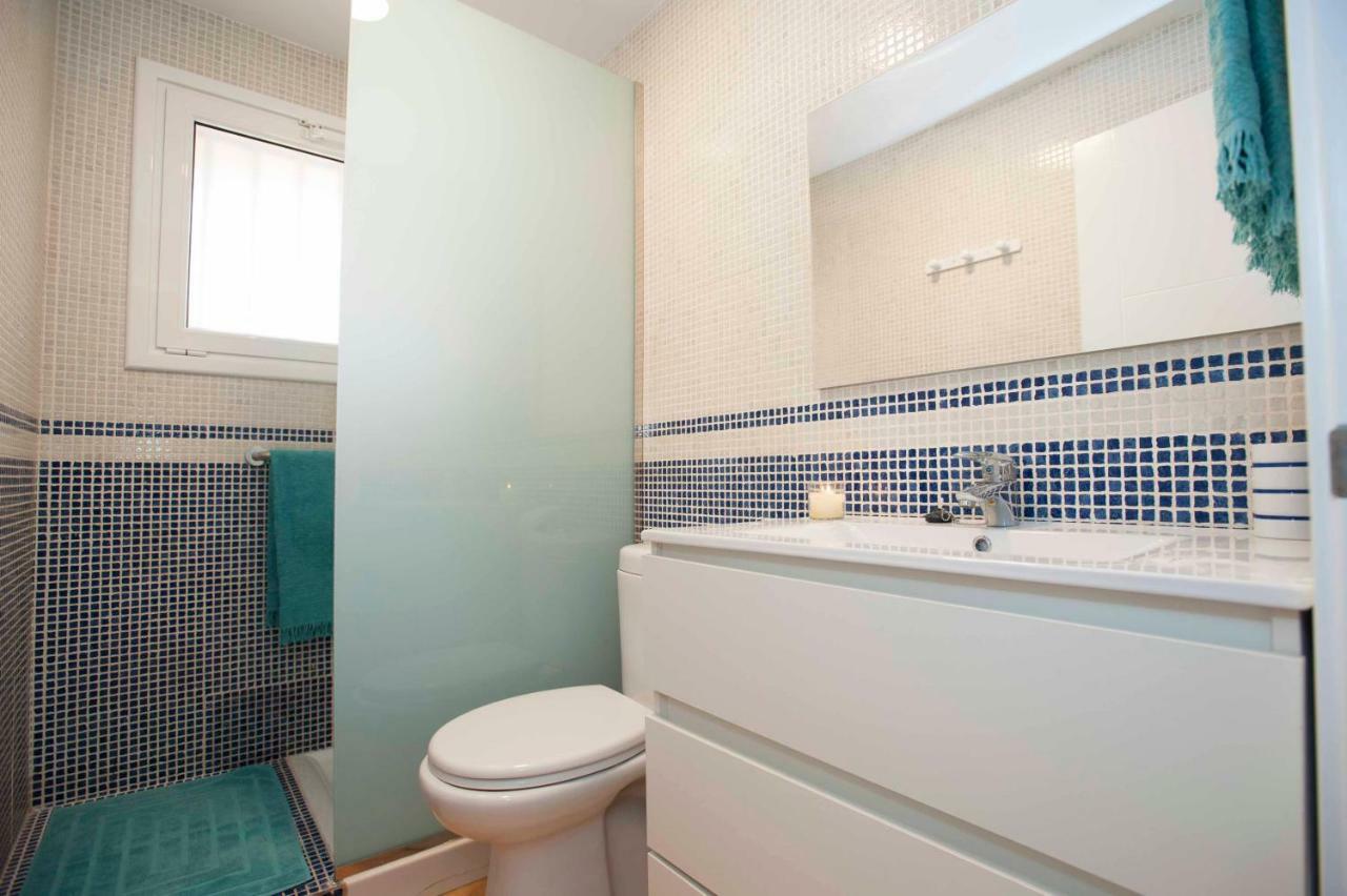 Gin 72 Premium Apartment