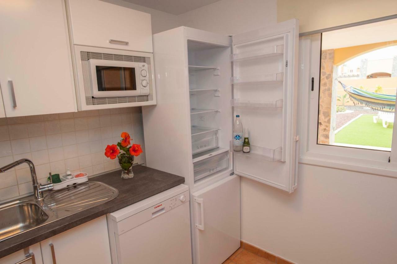 Gin 72 Premium Apartment *