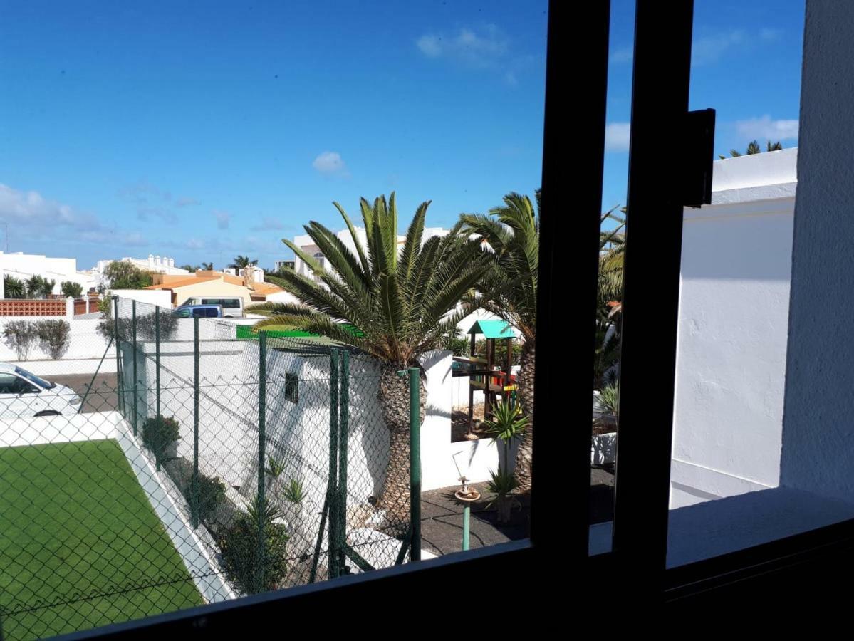 Dunes To Relax Wifi Apartment *
