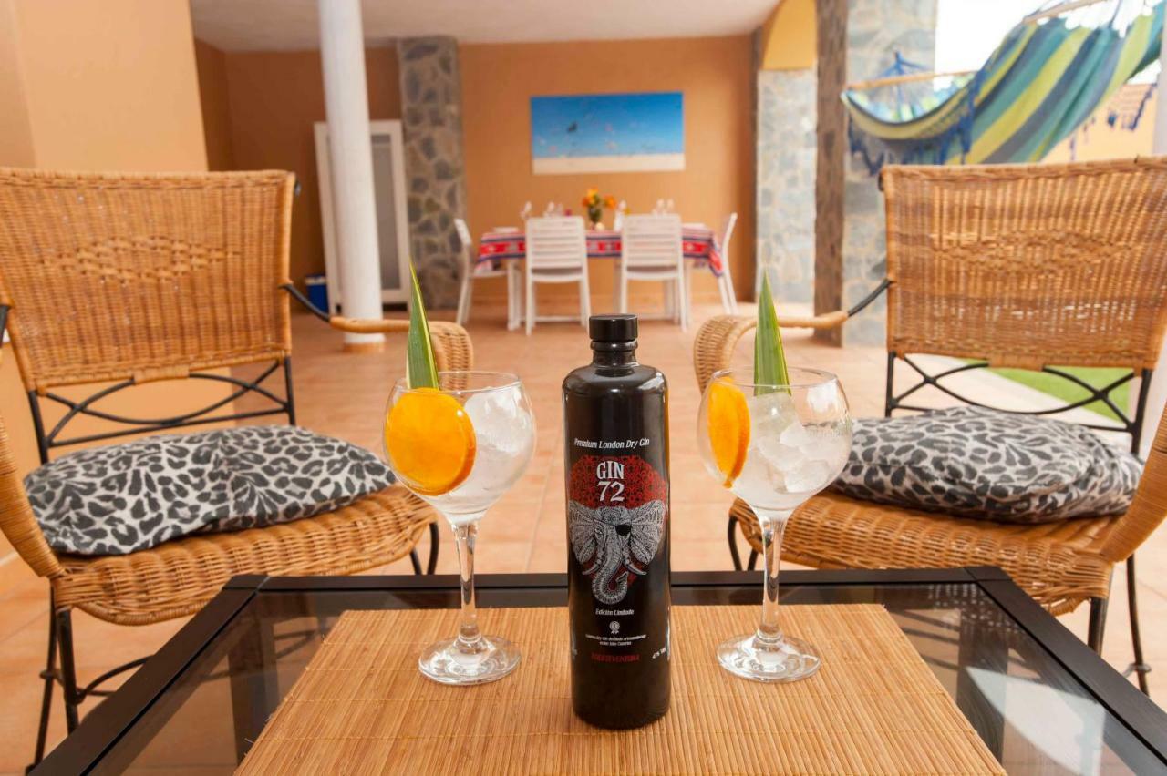 Apartment Gin 72 Premium
