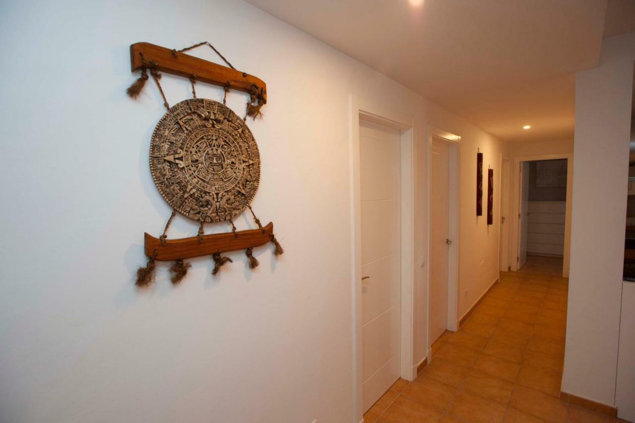 Apartment Gin 72 Premium *