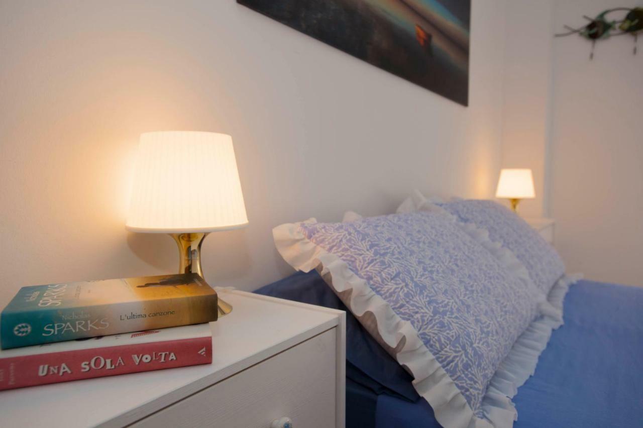 Gin 72 Premium Apartment *