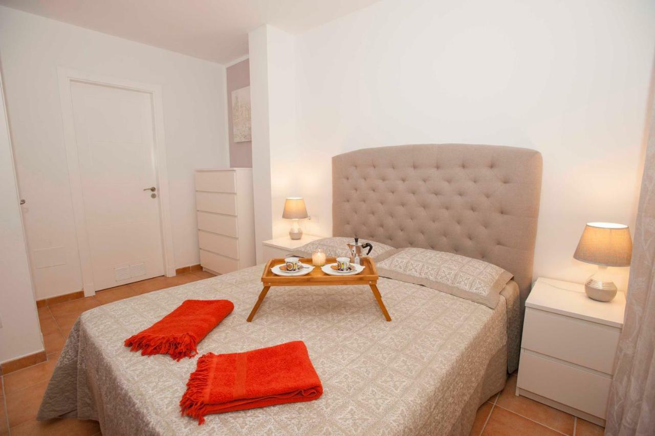 Apartment Gin 72 Premium *