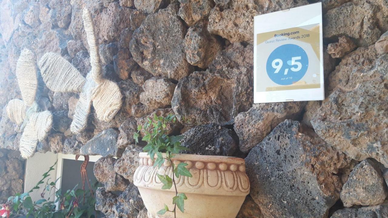 Casa Burgos