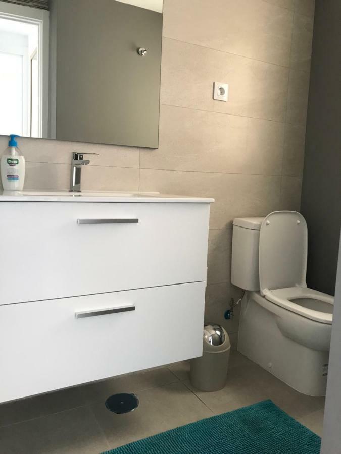 Modern Luxury *
