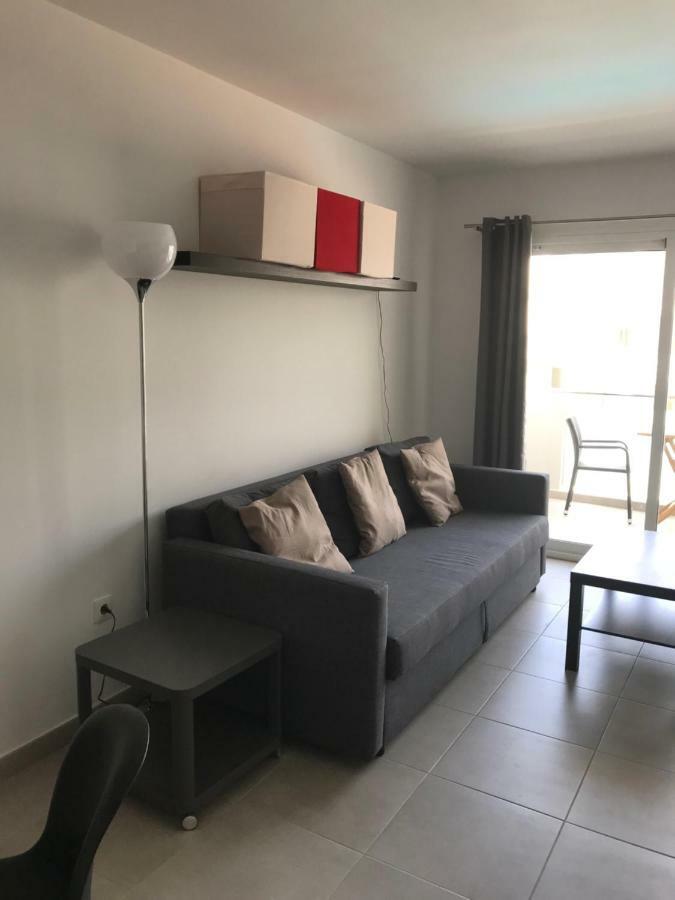 Modern Luxury Corralejo