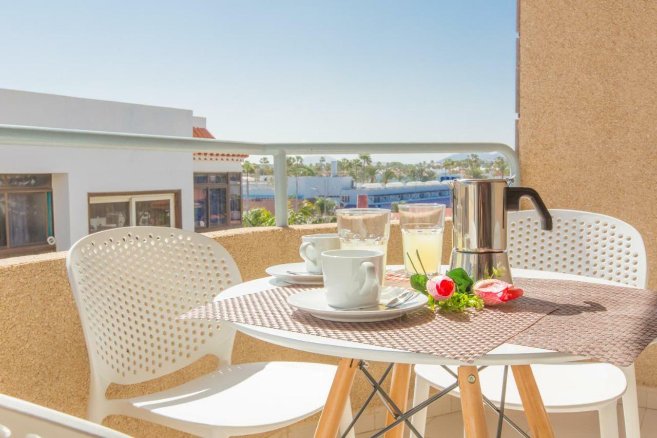 Apartamento Bella Lucia *
