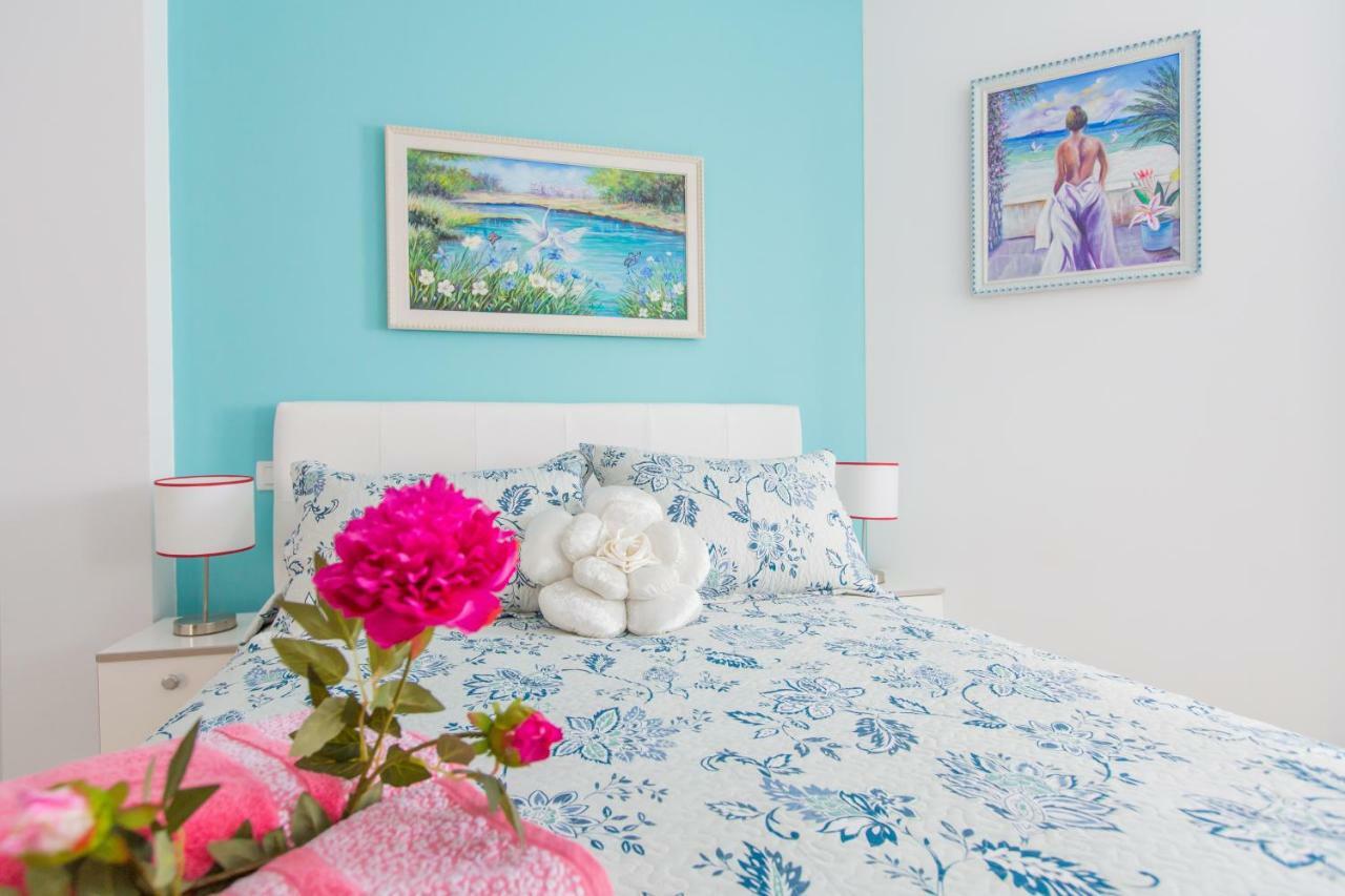 Apartamento Bella Lucia *