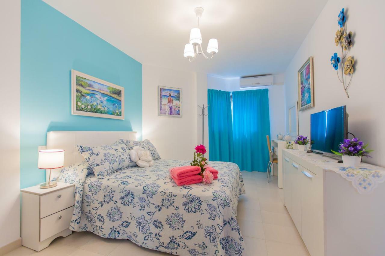 Apartamento Bella Lucia *