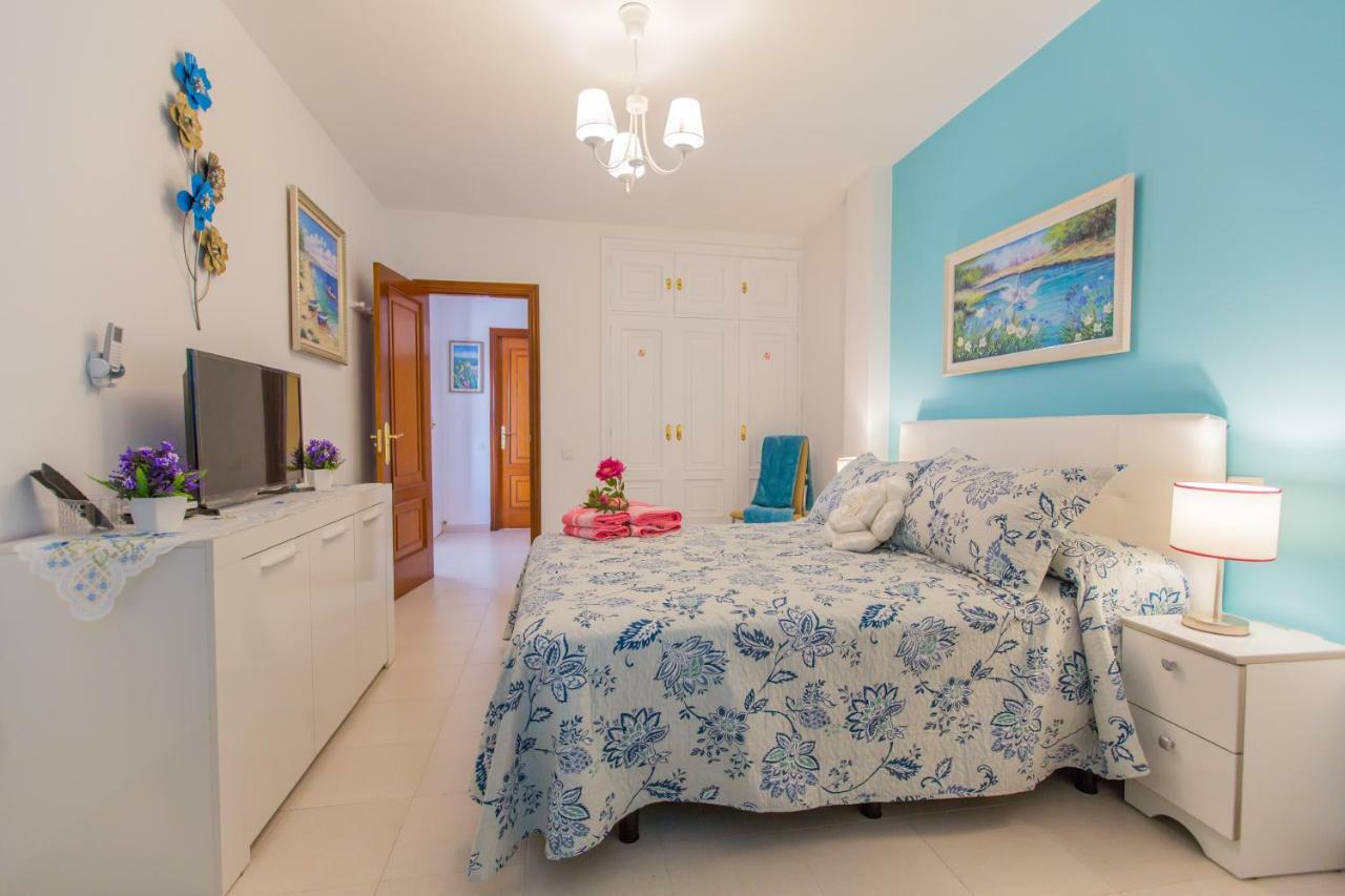 Bella Lucia Apartamento *