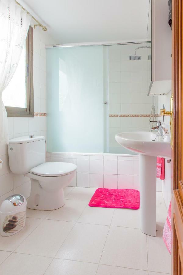 Bella Lucia Apartamento